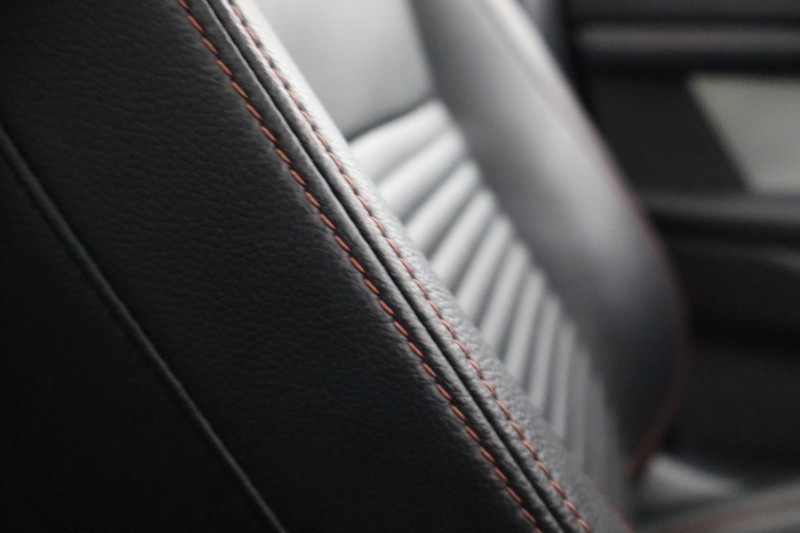 Used Land Rover Discovery Sport 2022 for sale - 77691010: Photo 42