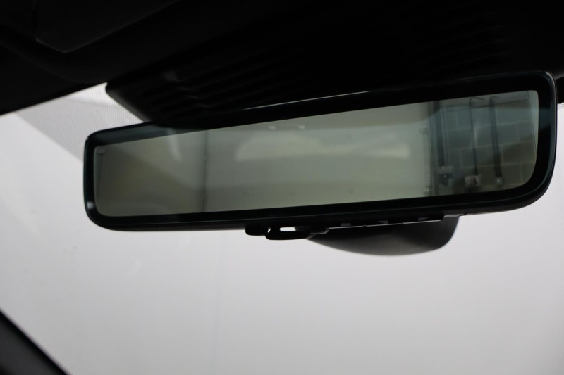 Used Land Rover Discovery Sport 2022 for sale - 77691010: Photo 43