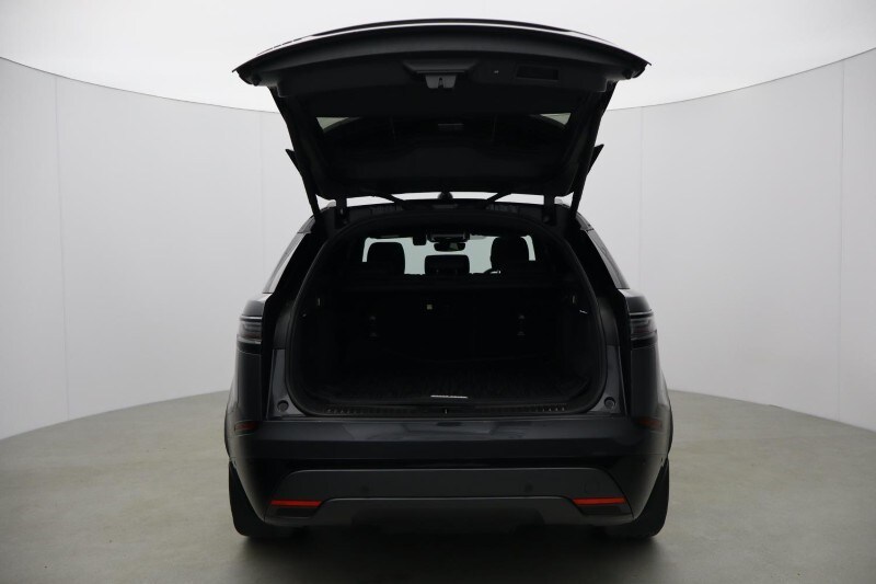 Used Land Rover Range Rover Velar 2025 for sale - 77890144: Photo 10