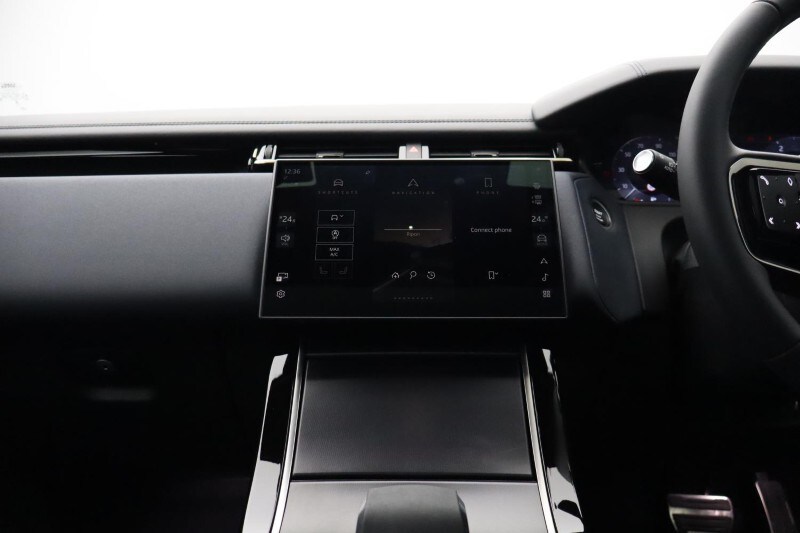 Used Land Rover Range Rover Velar 2025 for sale - 77890144: Photo 14