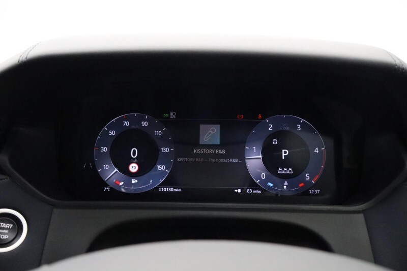 Used Land Rover Range Rover Velar 2025 for sale - 77890144: Photo 16