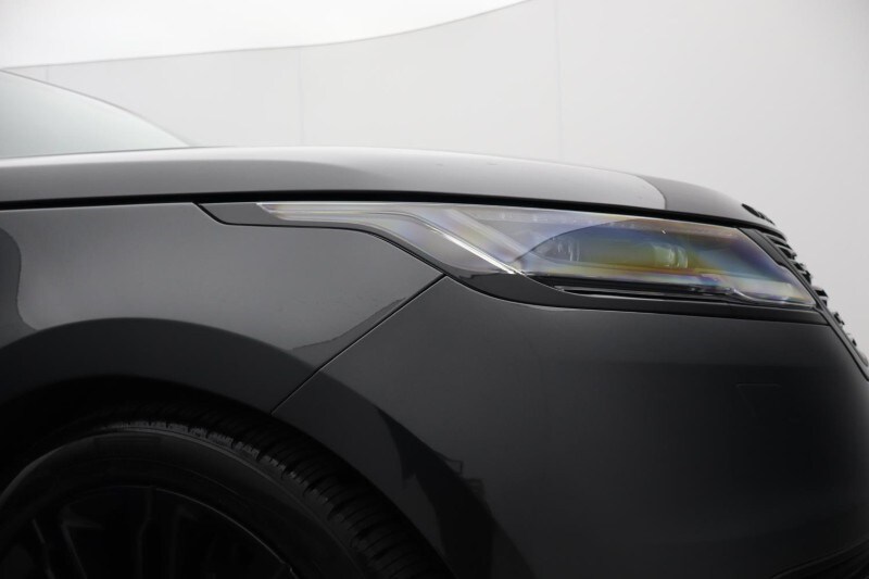 Used Land Rover Range Rover Velar 2025 for sale - 77890144: Photo 17