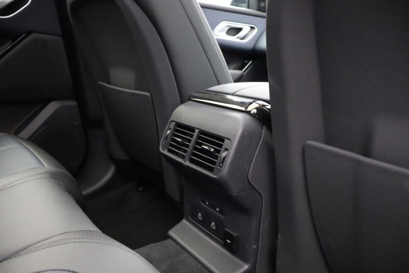 Used Land Rover Range Rover Velar 2025 for sale - 77890144: Photo 18