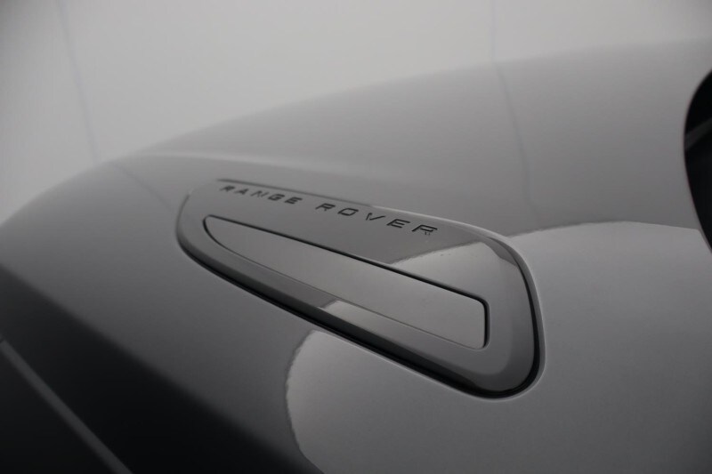 Used Land Rover Range Rover Velar 2025 for sale - 77890144: Photo 20