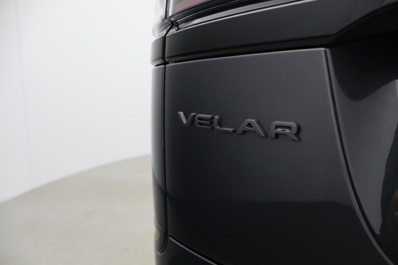 Used Land Rover Range Rover Velar 2025 for sale - 77890144: Photo 24
