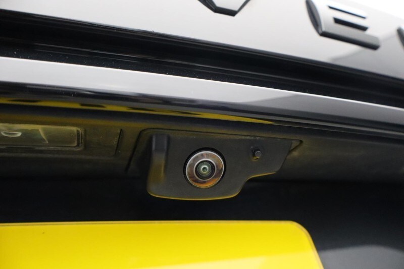 Used Land Rover Range Rover Velar 2025 for sale - 77890144: Photo 25