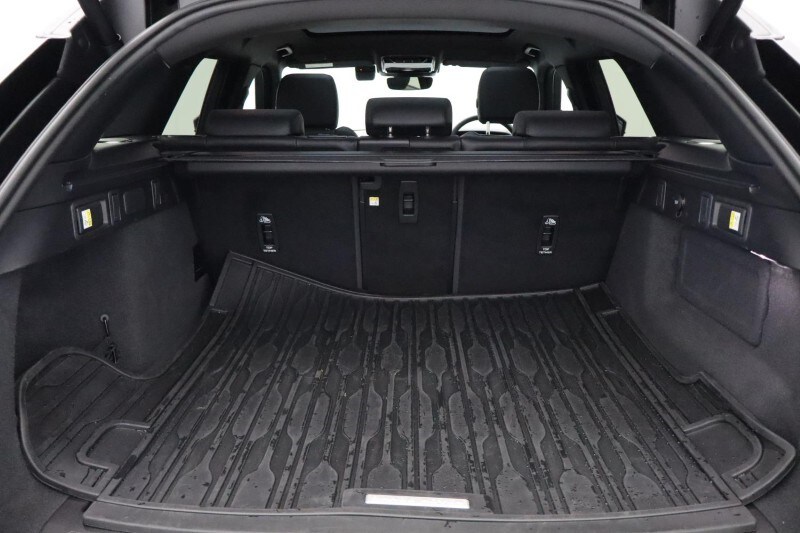 Used Land Rover Range Rover Velar 2025 for sale - 77890144: Photo 26