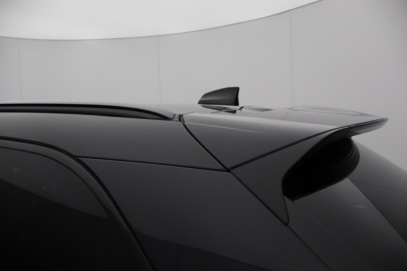 Used Land Rover Range Rover Velar 2025 for sale - 77890144: Photo 28