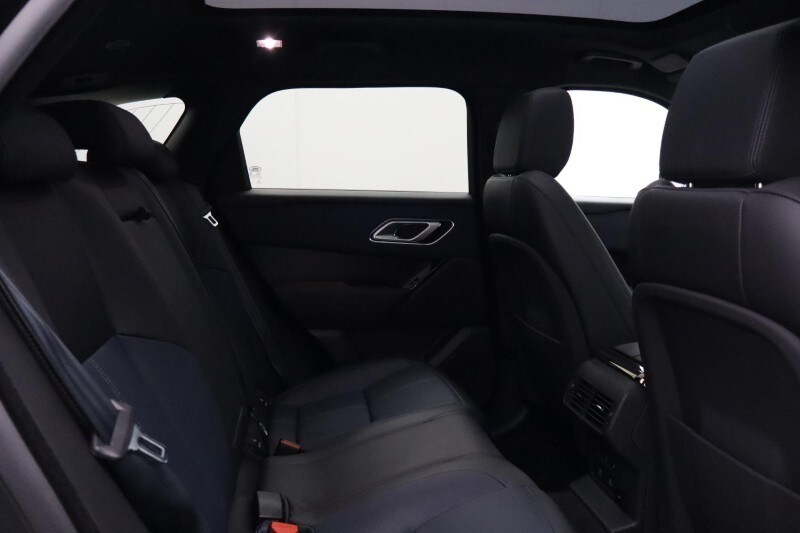 Used Land Rover Range Rover Velar 2025 for sale - 77890144: Photo 29