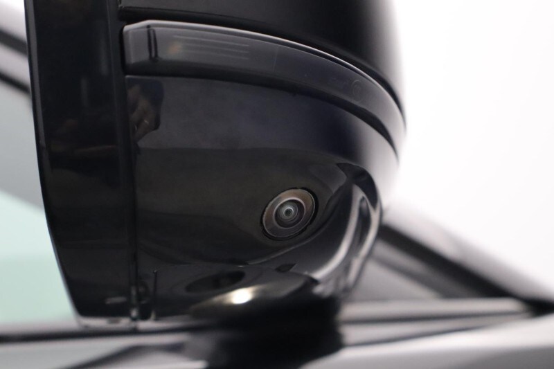 Used Land Rover Range Rover Velar 2025 for sale - 77890144: Photo 32