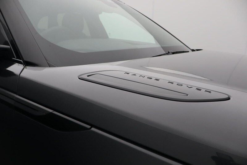 Used Land Rover Range Rover Velar 2025 for sale - 77890144: Photo 33