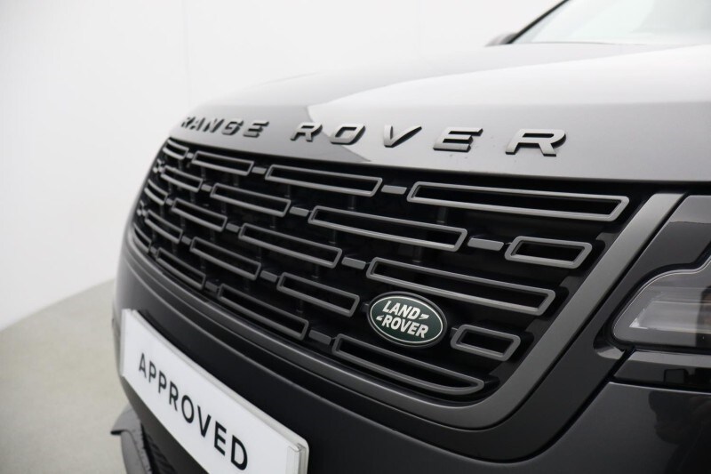 Used Land Rover Range Rover Velar 2025 for sale - 77890144: Photo 34