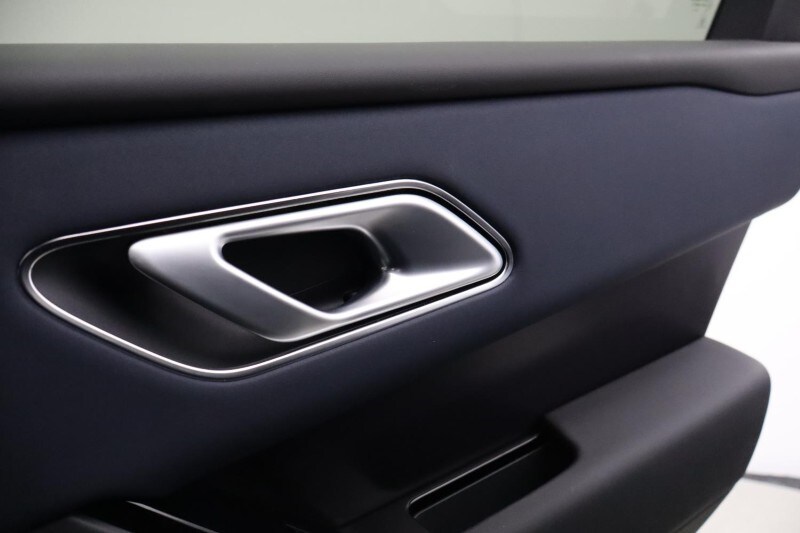 Used Land Rover Range Rover Velar 2025 for sale - 77890144: Photo 35