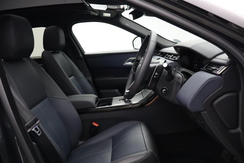 Used Land Rover Range Rover Velar 2025 for sale - 77890144: Photo 37