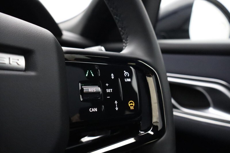 Used Land Rover Range Rover Velar 2025 for sale - 77890144: Photo 38