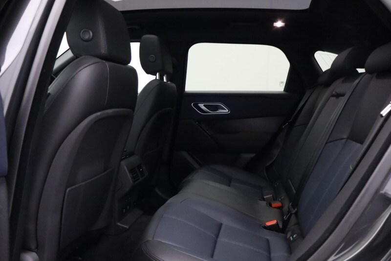 Used Land Rover Range Rover Velar 2025 for sale - 77890144: Photo 4