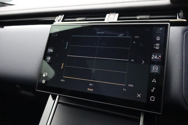 Used Land Rover Range Rover Velar 2025 for sale - 77890144: Photo 42