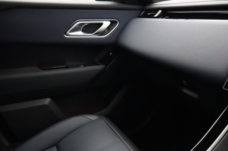 Used Land Rover Range Rover Velar 2025 for sale - 77890144: Photo 48