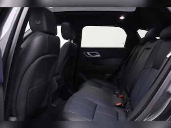 Used Land Rover Range Rover Velar 2025 for sale - 77890144: Photo