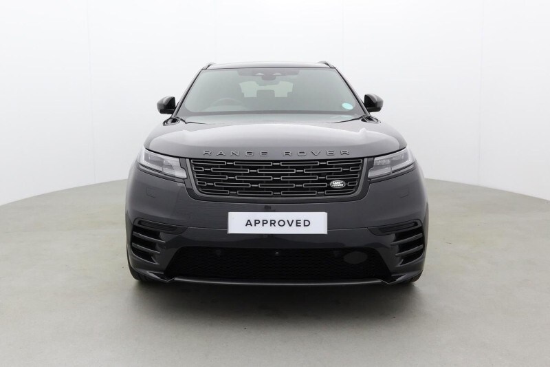 Used Land Rover Range Rover Velar 2025 for sale - 77890144: Photo 7