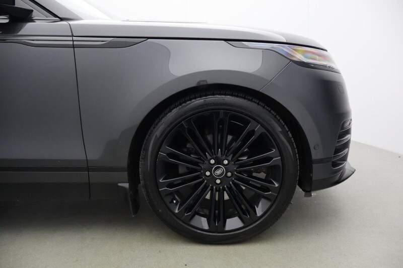 Used Land Rover Range Rover Velar 2025 for sale - 77890144: Photo 8