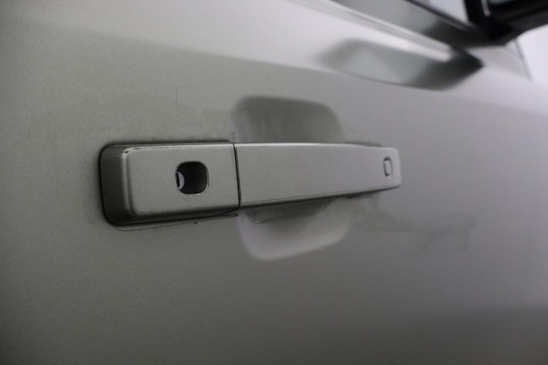 Used Land Rover Defender 2022 for sale - 77864726: Photo 37