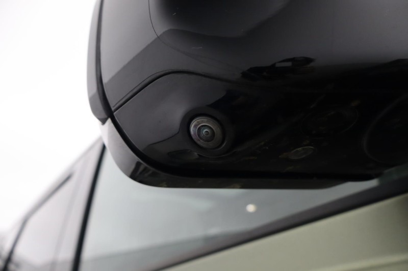 Used Land Rover Defender 2022 for sale - 77864726: Photo 41