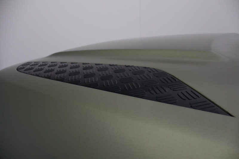 Used Land Rover Defender 2022 for sale - 77864726: Photo 50