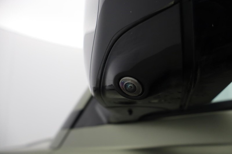 Used Land Rover Defender 2022 for sale - 77864726: Photo 52