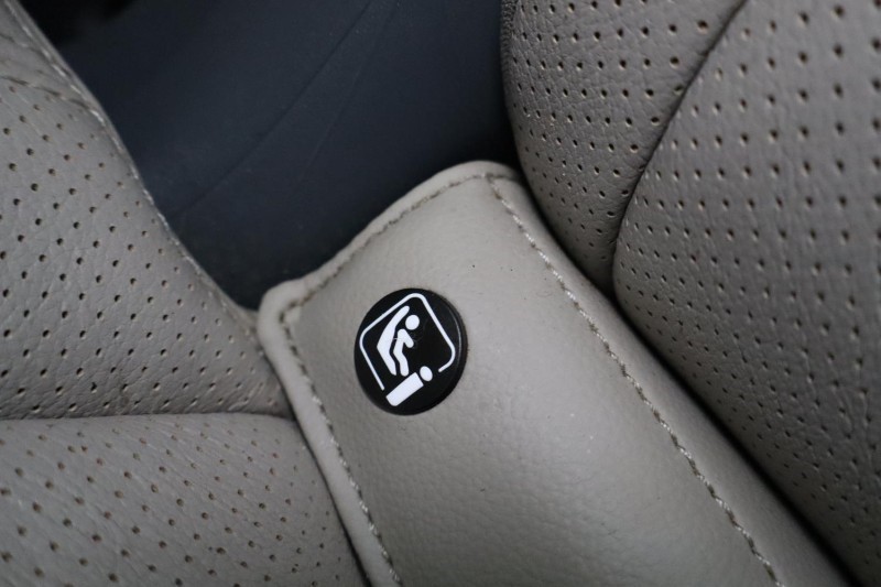 Used Land Rover Defender 2022 for sale - 77864726: Photo 53