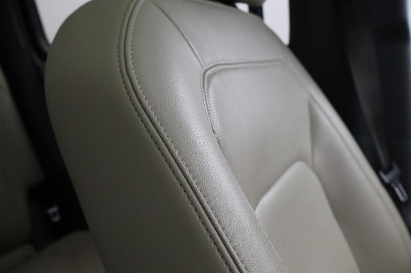 Used Land Rover Defender 2022 for sale - 77864726: Photo 68