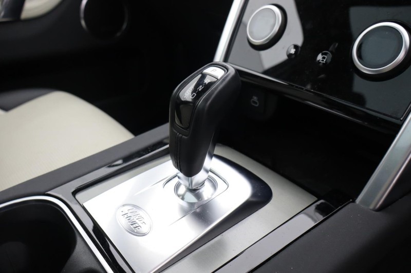 Used Land Rover Discovery Sport 2022 for sale - 77077057: Photo 13