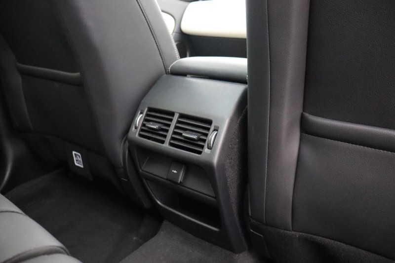 Used Land Rover Discovery Sport 2022 for sale - 77077057: Photo 18