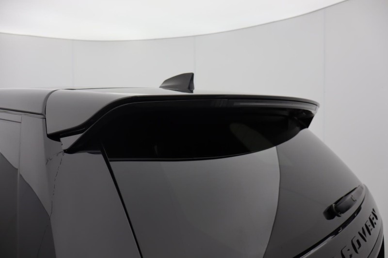 Used Land Rover Discovery Sport 2022 for sale - 77077057: Photo 26