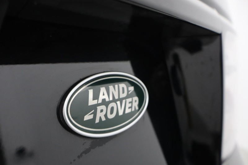 Used Land Rover Discovery Sport 2022 for sale - 77077057: Photo 28