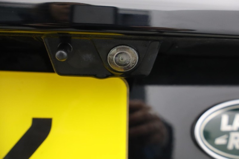 Used Land Rover Discovery Sport 2022 for sale - 77077057: Photo 29