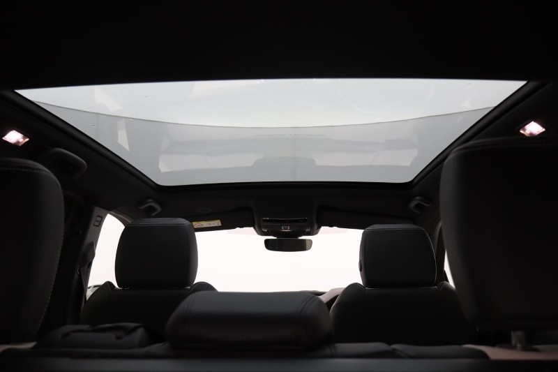 Used Land Rover Discovery Sport 2022 for sale - 77077057: Photo 38