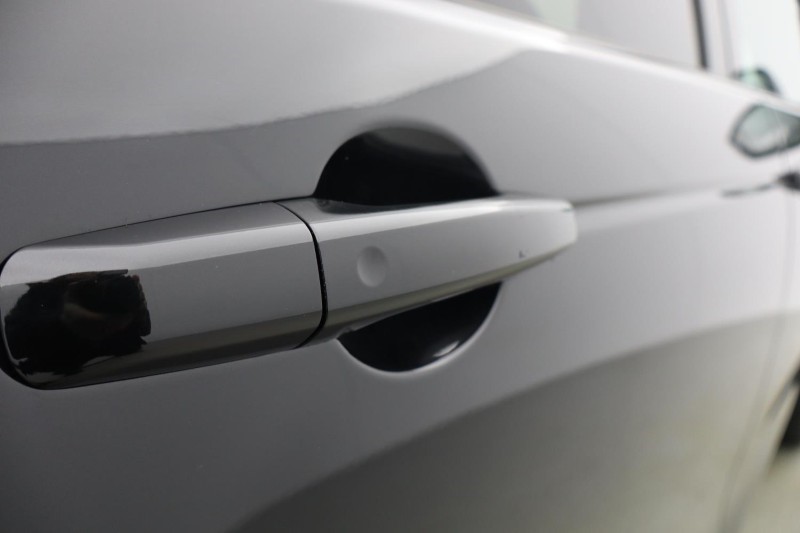 Used Land Rover Discovery Sport 2022 for sale - 77077057: Photo 39