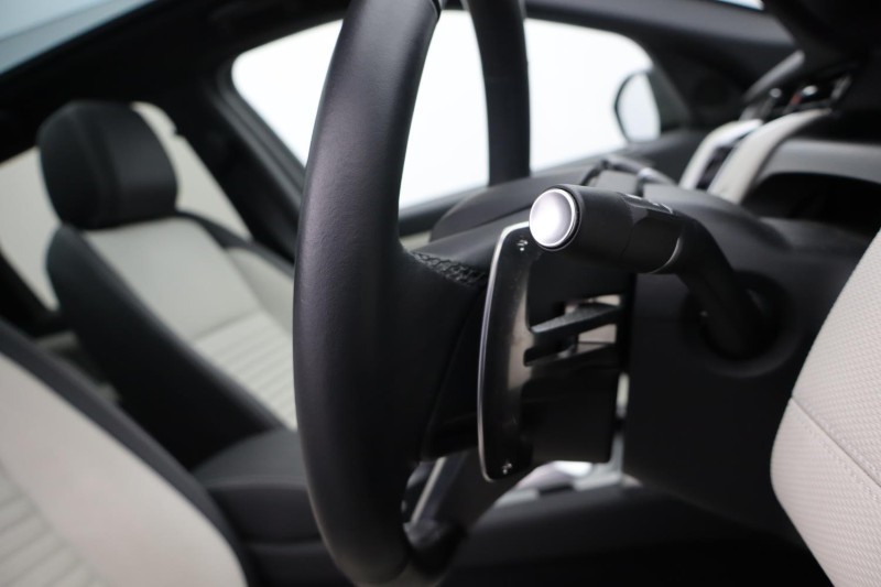 Used Land Rover Discovery Sport 2022 for sale - 77077057: Photo 44