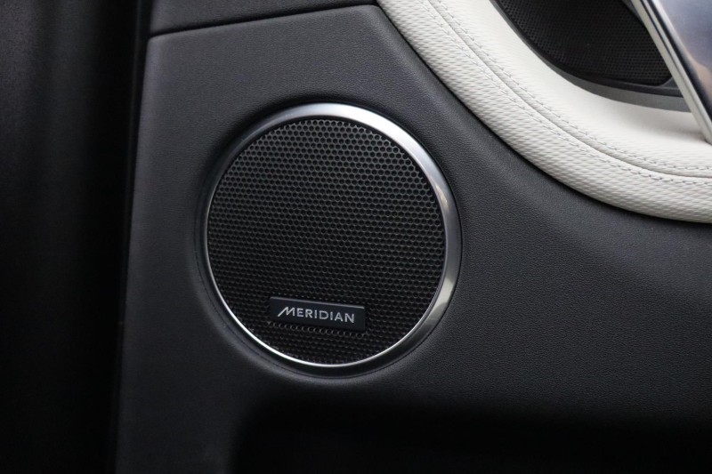 Used Land Rover Discovery Sport 2022 for sale - 77077057: Photo 53