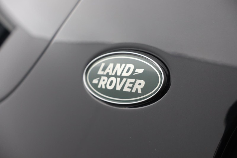 Used Land Rover Discovery Sport 2022 for sale - 77077057: Photo 54