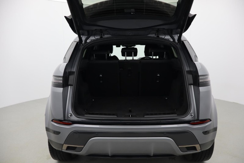 Used Land Rover Range Rover Evoque 2023 for sale - 76982491: Photo 10