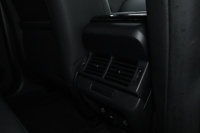 Used Land Rover Range Rover Evoque 2023 for sale - 76982491: Photo 18