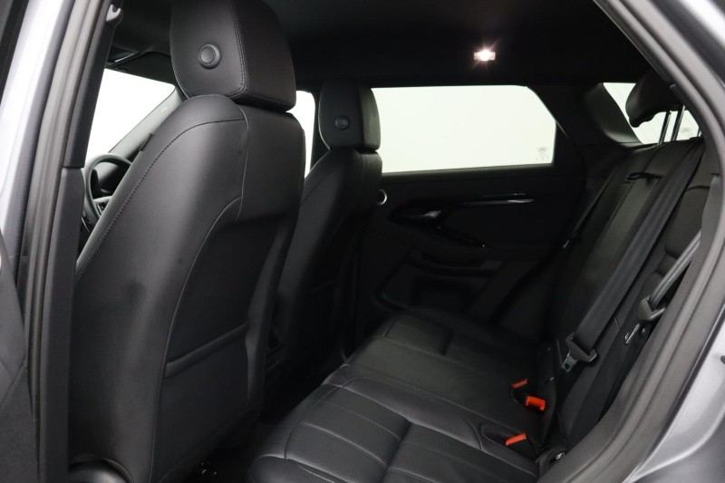 Used Land Rover Range Rover Evoque 2023 for sale - 76982491: Photo 25