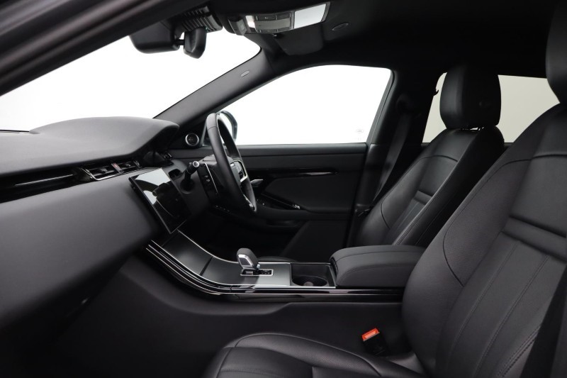 Used Land Rover Range Rover Evoque 2023 for sale - 76982491: Photo 26