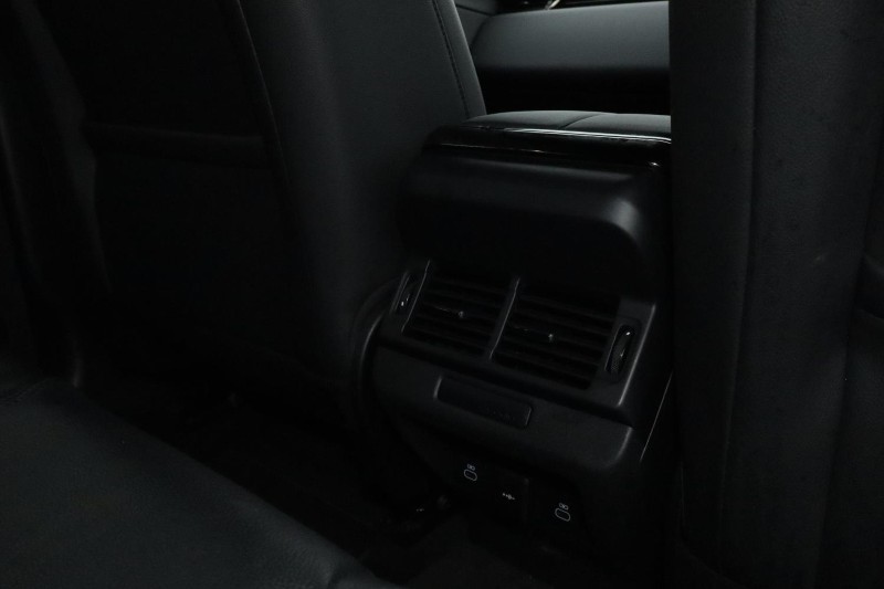 Used Land Rover Range Rover Evoque 2023 for sale - 76982491: Photo 27