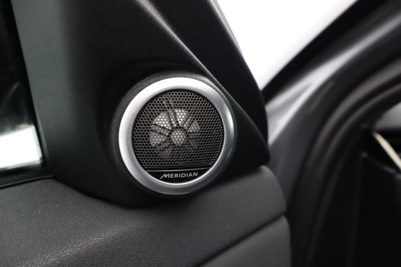 Used Land Rover Range Rover Evoque 2023 for sale - 76982491: Photo 29