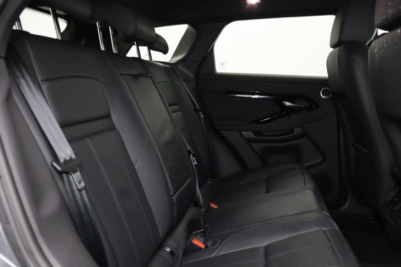 Used Land Rover Range Rover Evoque 2023 for sale - 76982491: Photo 30