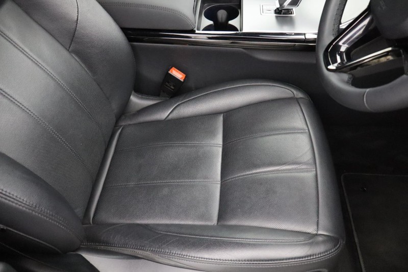 Used Land Rover Range Rover Evoque 2023 for sale - 76982491: Photo 34