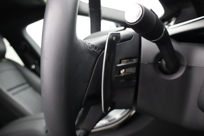 Used Land Rover Range Rover Evoque 2023 for sale - 76982491: Photo 35